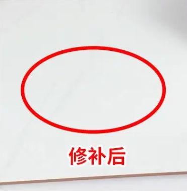 宏伟瓷砖空鼓维修公司分享下板材基层，未采取柔性过渡措施的影响。在瓷砖铺贴工程中，如果采用的是板材基层（如石膏板、木工板等非刚性基层），而未采取柔性过渡措施，